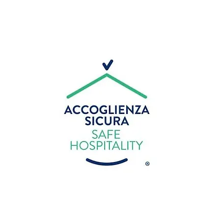 Residenza Manzoni 3* Firenze