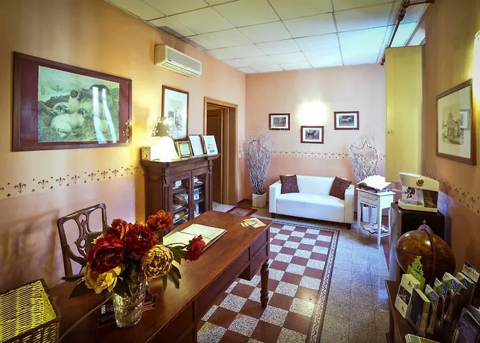 Residenza Manzoni
